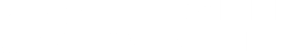 Daniel Wegmann